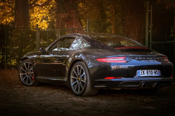 Emojino Kaszinó Android/iOS Alkalmazás