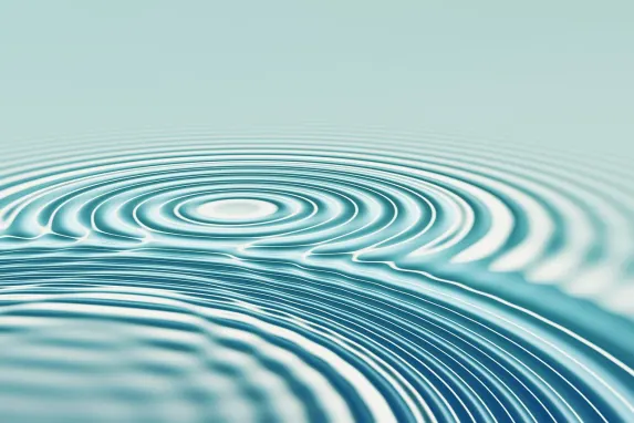 Emojino Kaszinó Támogatás